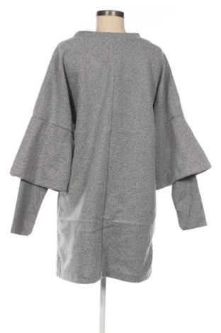 Rochie Unbranded, Mărime XL, Culoare Gri, Preț 123,99 Lei