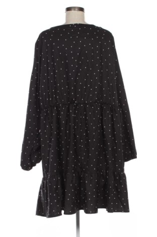 Šaty  Unbranded, Veľkosť 3XL, Farba Viacfarebná, Cena  23,95 €