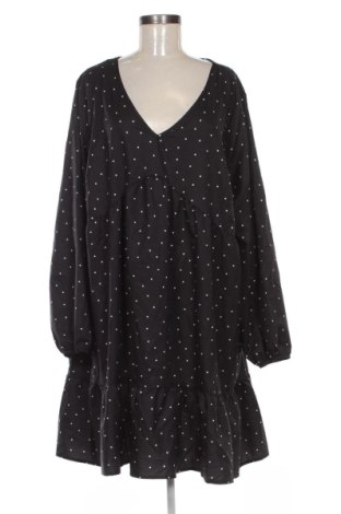 Šaty  Unbranded, Veľkosť 3XL, Farba Viacfarebná, Cena  23,95 €
