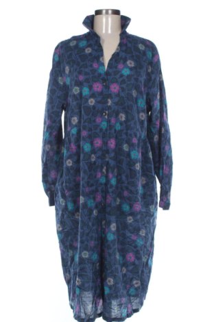 Kleid Unbranded, Größe XL, Farbe Mehrfarbig, Preis € 26,99