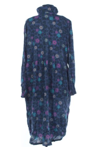 Kleid Unbranded, Größe XL, Farbe Mehrfarbig, Preis € 26,99