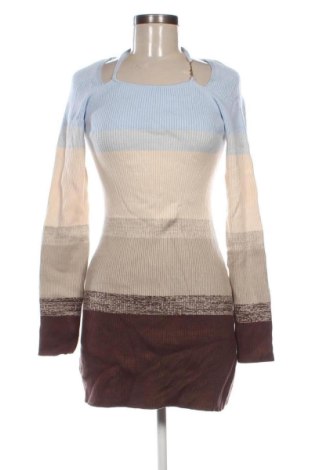 Rochie Unbranded, Mărime S, Culoare Multicolor, Preț 123,99 Lei