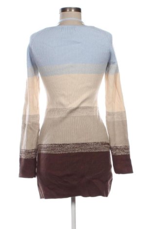 Rochie Unbranded, Mărime S, Culoare Multicolor, Preț 123,99 Lei