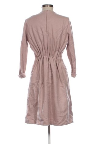 Φόρεμα Unbranded, Μέγεθος S, Χρώμα Σάπιο μήλο, Τιμή 23,99 €