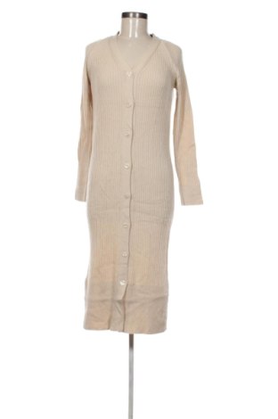 Rochie Unbranded, Mărime M, Culoare Bej, Preț 75,99 Lei, #136412312