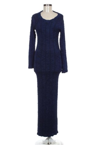 Ruha Unbranded, Méret L, Szín Kék, Ár 10 049 Ft