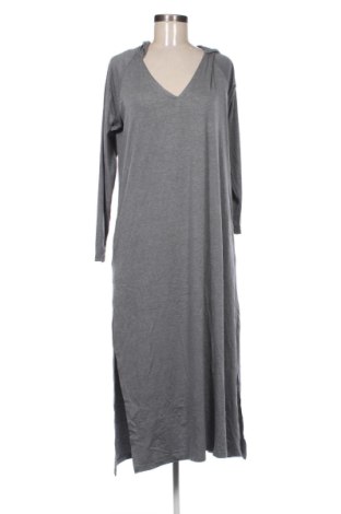 Kleid Unbranded, Größe M, Farbe Grau, Preis 25,99 €