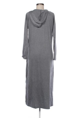Kleid Unbranded, Größe M, Farbe Grau, Preis 25,99 €