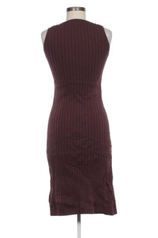 Φόρεμα Unbranded, Μέγεθος M, Χρώμα Καφέ, Τιμή 23,99 €