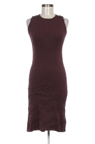 Φόρεμα Unbranded, Μέγεθος M, Χρώμα Καφέ, Τιμή 23,99 €