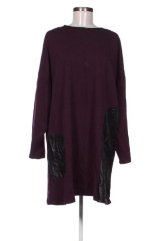 Kleid Unbranded, Größe M, Farbe Mehrfarbig, Preis 25,99 €