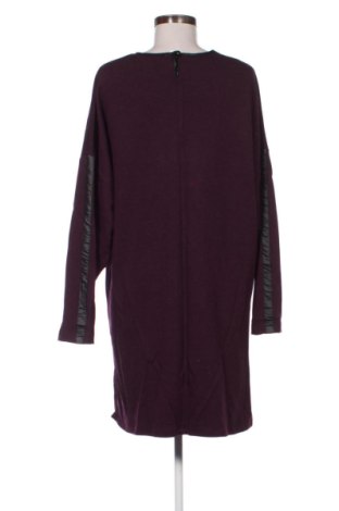 Kleid Unbranded, Größe M, Farbe Mehrfarbig, Preis 25,99 €