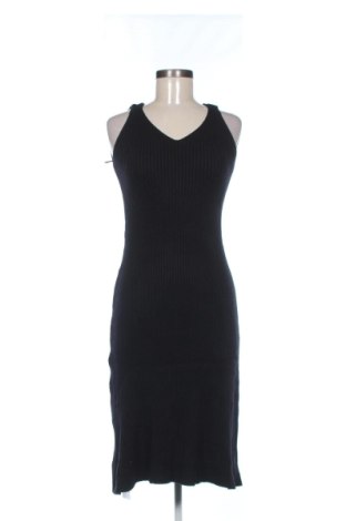 Kleid Unbranded, Größe XL, Farbe Schwarz, Preis 25,99 €