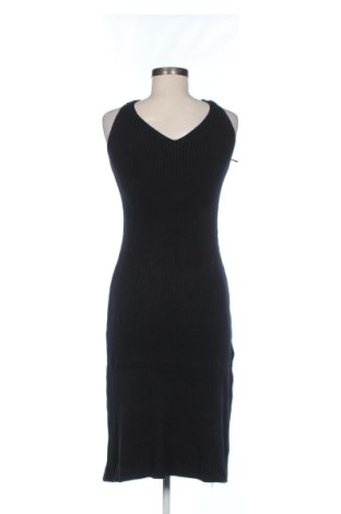 Kleid Unbranded, Größe XL, Farbe Schwarz, Preis 25,99 €