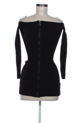 Kleid Unbranded, Größe XS, Farbe Schwarz, Preis € 26,99