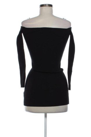 Kleid Unbranded, Größe XS, Farbe Schwarz, Preis € 26,99