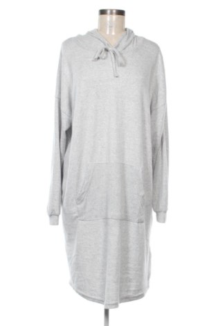 Kleid Unbranded, Größe XL, Farbe Grau, Preis 25,99 €