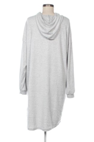 Kleid Unbranded, Größe XL, Farbe Grau, Preis 25,99 €