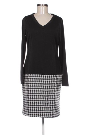 Φόρεμα Unbranded, Μέγεθος L, Χρώμα Μαύρο, Τιμή 37,99 €