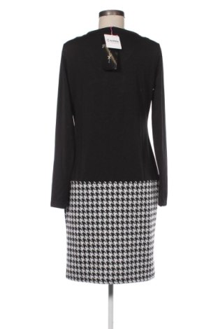 Φόρεμα Unbranded, Μέγεθος L, Χρώμα Μαύρο, Τιμή 37,99 €