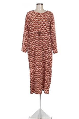 Ruha Unbranded, Méret M, Szín Sokszínű, Ár 10 049 Ft