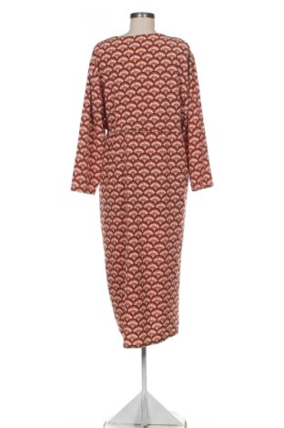 Ruha Unbranded, Méret M, Szín Sokszínű, Ár 10 049 Ft
