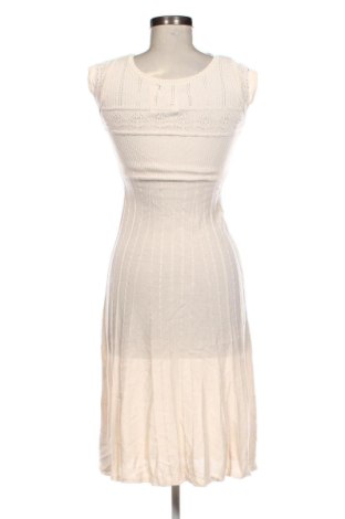 Kleid Unbranded, Größe M, Farbe Beige, Preis 25,99 €