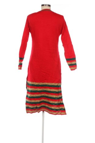 Ruha Unbranded, Méret L, Szín Piros, Ár 10 049 Ft
