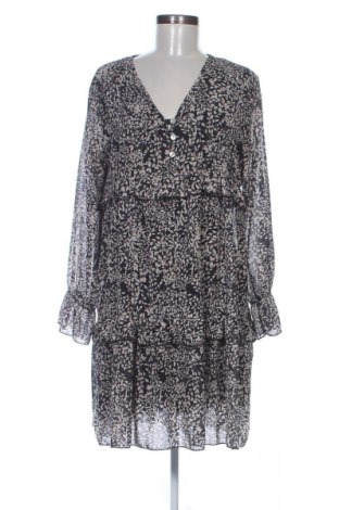 Kleid Unbranded, Größe M, Farbe Mehrfarbig, Preis 25,99 €