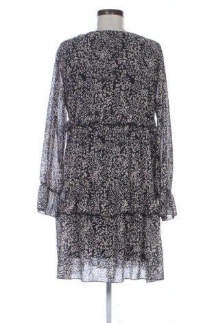 Kleid Unbranded, Größe M, Farbe Mehrfarbig, Preis 25,99 €