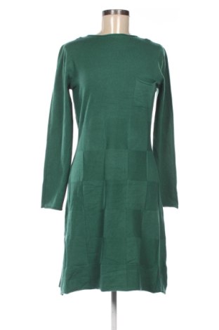 Rochie Unbranded, Mărime M, Culoare Verde, Preț 89,99 Lei, #136413415