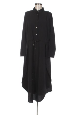 Ruha Unbranded, Méret XL, Szín Fekete, Ár 12 349 Ft