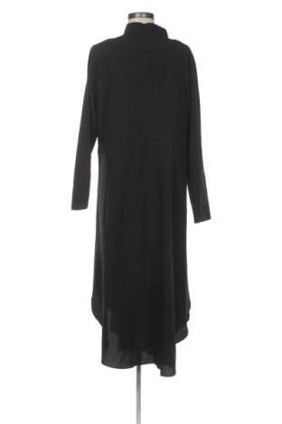 Ruha Unbranded, Méret XL, Szín Fekete, Ár 12 349 Ft
