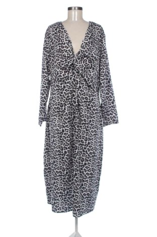 Ruha Unbranded, Méret XXL, Szín Sokszínű, Ár 10 049 Ft