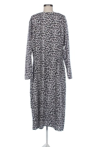 Ruha Unbranded, Méret XXL, Szín Sokszínű, Ár 10 049 Ft