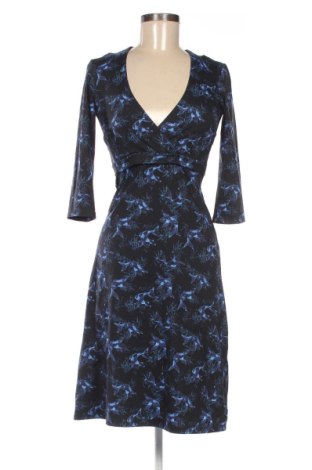 Rochie Unbranded, Mărime S, Culoare Multicolor, Preț 65,99 Lei, #136413699