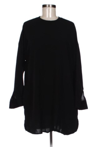 Sukienka Unbranded, Rozmiar M, Kolor Czarny, Cena 104,99 zł