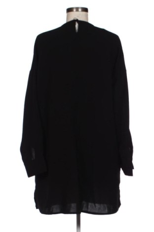 Sukienka Unbranded, Rozmiar M, Kolor Czarny, Cena 104,99 zł