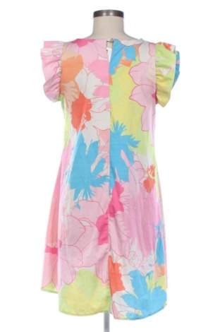 Rochie Unbranded, Mărime M, Culoare Multicolor, Preț 194,97 Lei