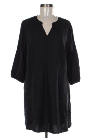 Šaty  Unbranded, Velikost XL, Barva Černá, Cena  599,00 Kč