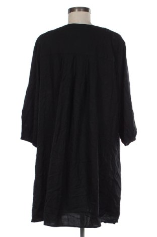 Šaty  Unbranded, Velikost XL, Barva Černá, Cena  599,00 Kč