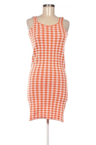 Φόρεμα Unbranded, Μέγεθος XS, Χρώμα Πολύχρωμο, Τιμή 23,99 €