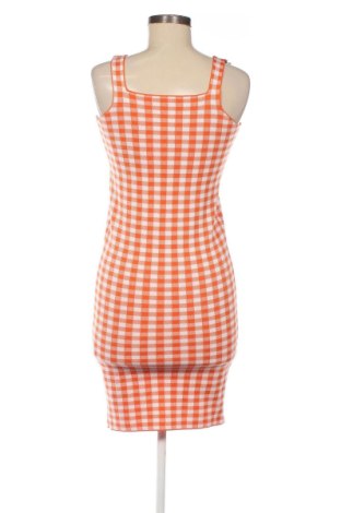 Φόρεμα Unbranded, Μέγεθος XS, Χρώμα Πολύχρωμο, Τιμή 23,99 €