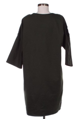Φόρεμα Unbranded, Μέγεθος 3XL, Χρώμα Πράσινο, Τιμή 23,99 €