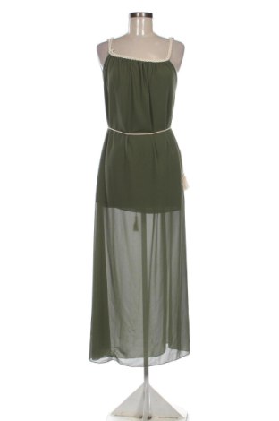 Kleid Unbranded, Größe M, Farbe Grün, Preis € 20,00