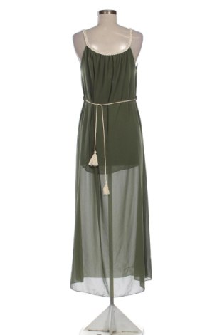 Kleid Unbranded, Größe M, Farbe Grün, Preis € 20,00