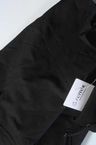Šaty  Unbranded, Velikost S, Barva Černá, Cena  939,00 Kč