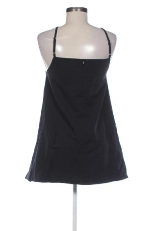 Šaty  Unbranded, Velikost S, Barva Černá, Cena  939,00 Kč