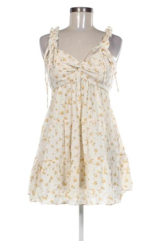 Rochie Unbranded, Mărime XS, Culoare Multicolor, Preț 45,99 Lei, #136414131