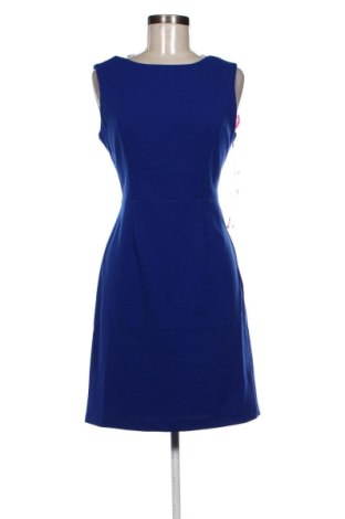 Rochie Unbranded, Mărime XS, Culoare Albastru, Preț 165,99 Lei